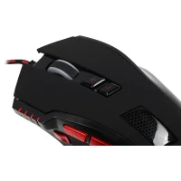 Игровая мышь Oklick 806G фото 3